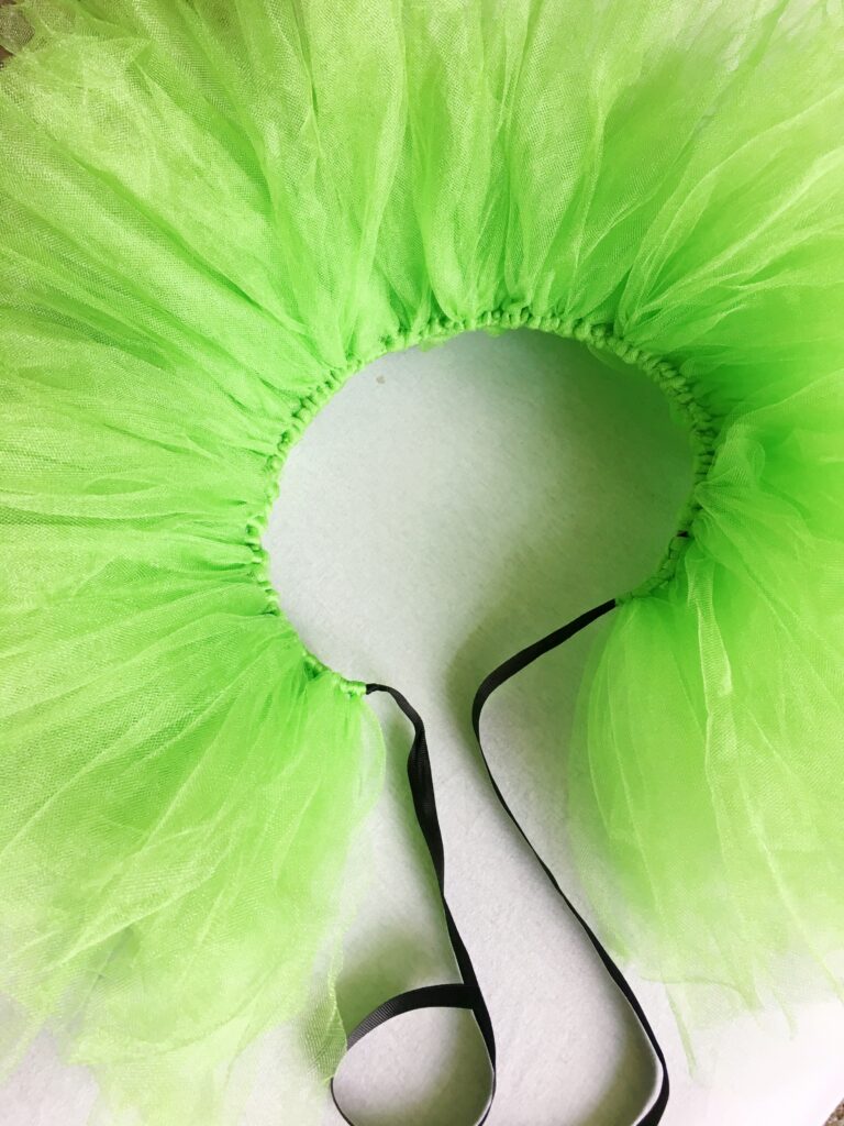 tutu