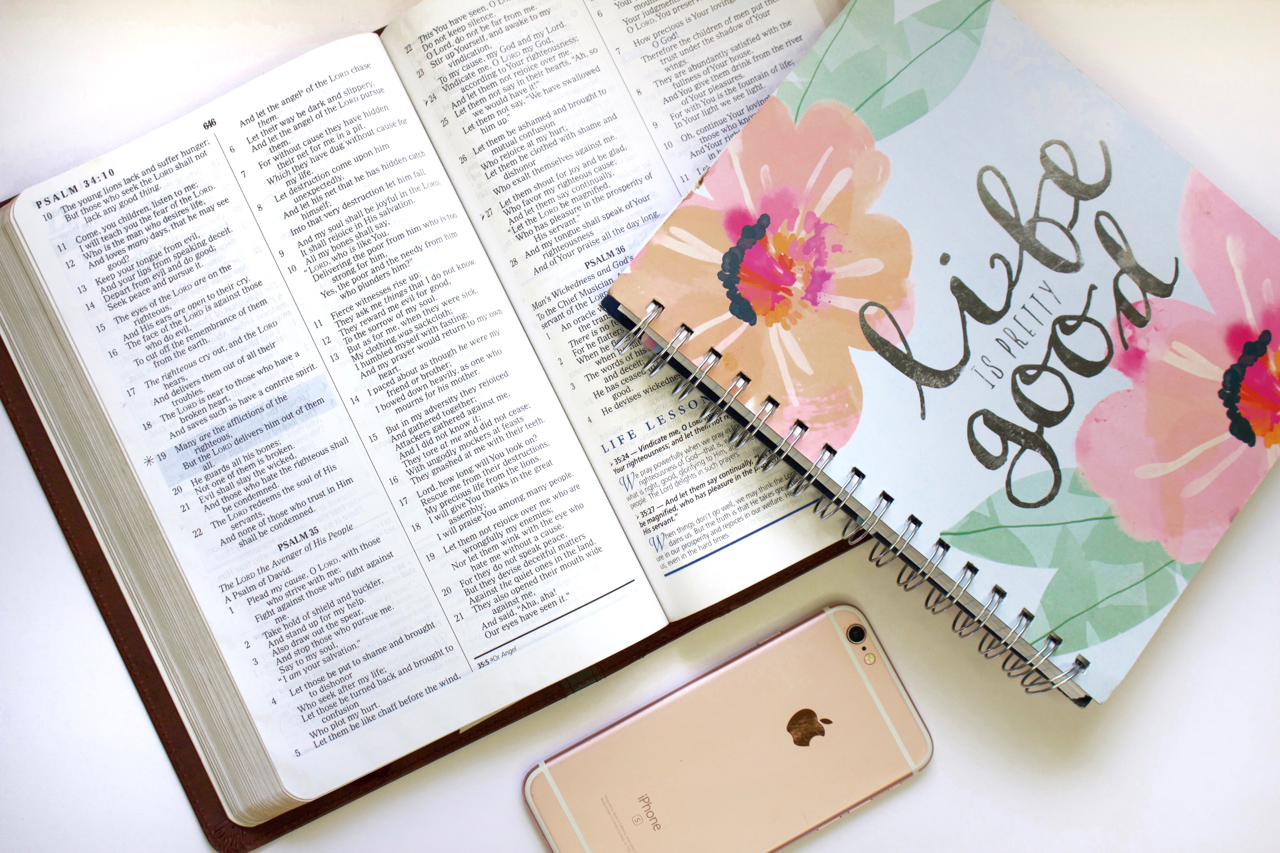 10 Bible Verses for Moms that Needs Encouragement | Nakisha Wynn