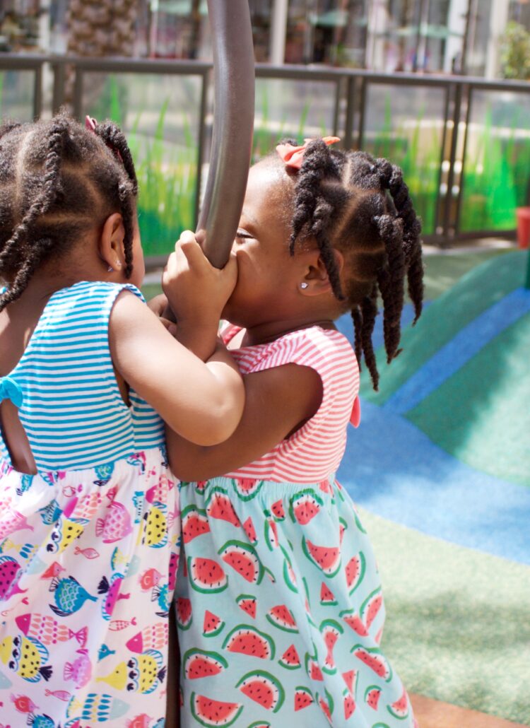 free summer activities for preschoolers