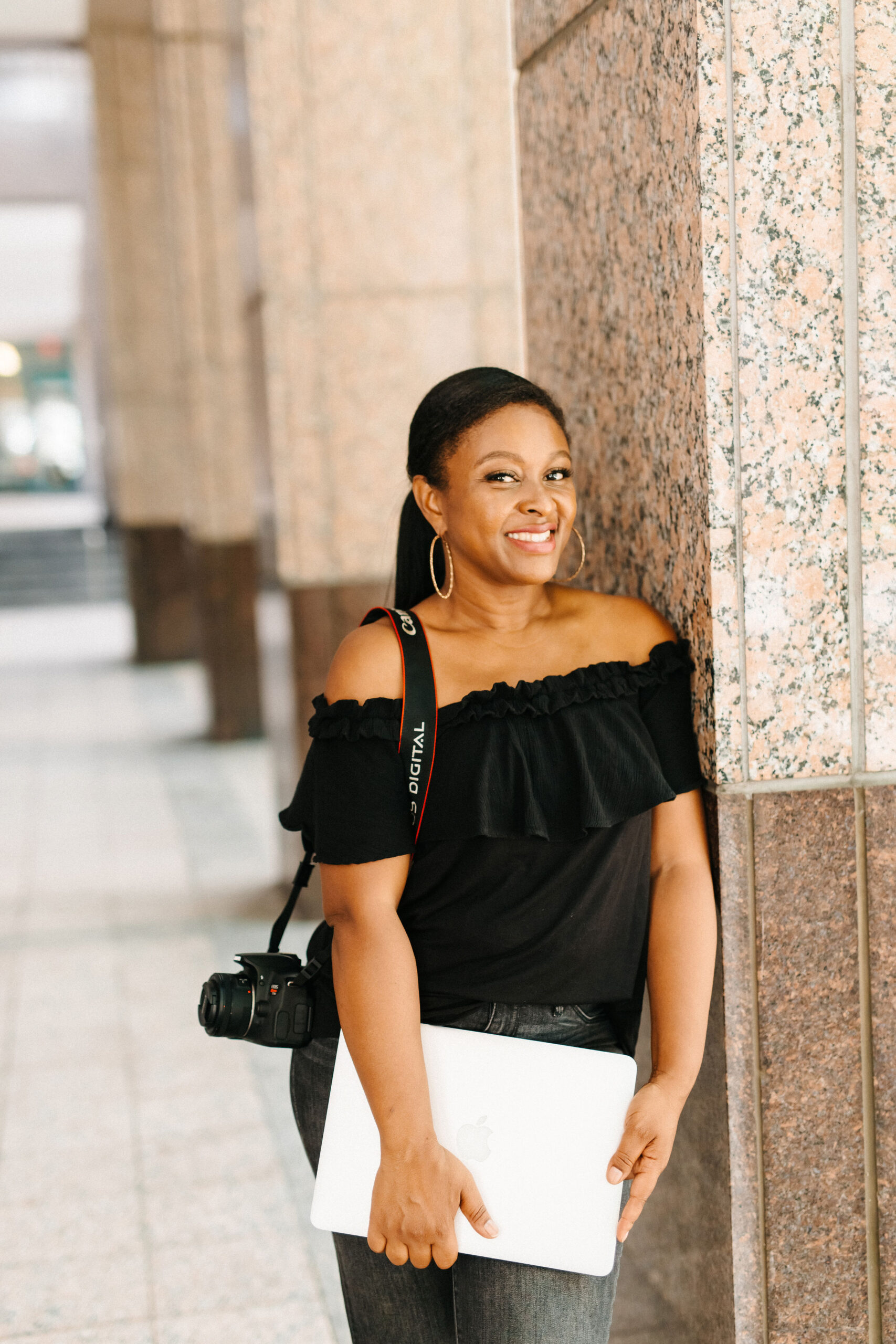 Morning Jobs Near Me: The Secret Side Hustle You Need