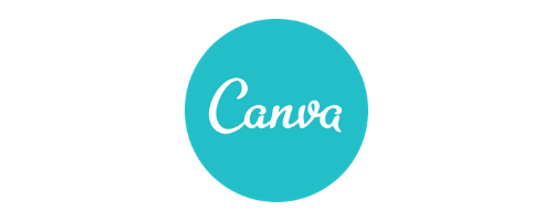 canva