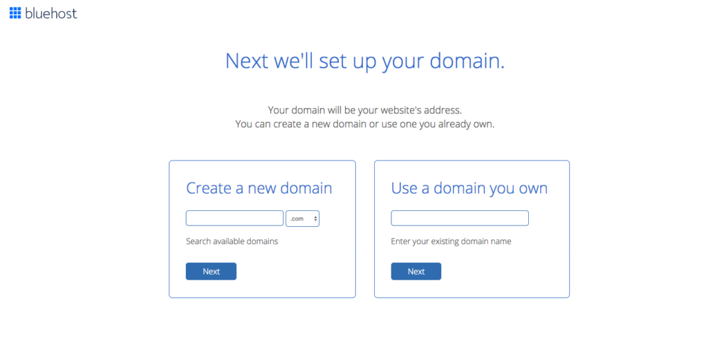 What is a domain name? The best beginner's guide (2023) - Blog