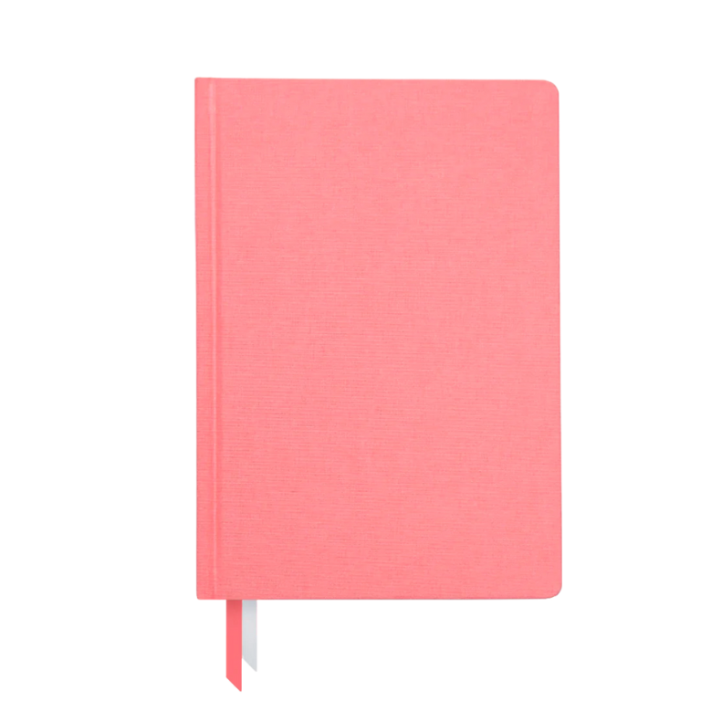 ink and volt planner