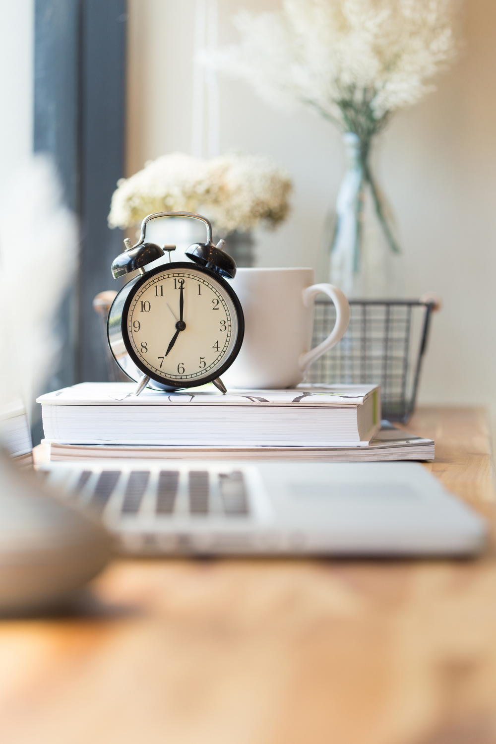 Time Management Tools & Techniques you Need to Conquer your Day!