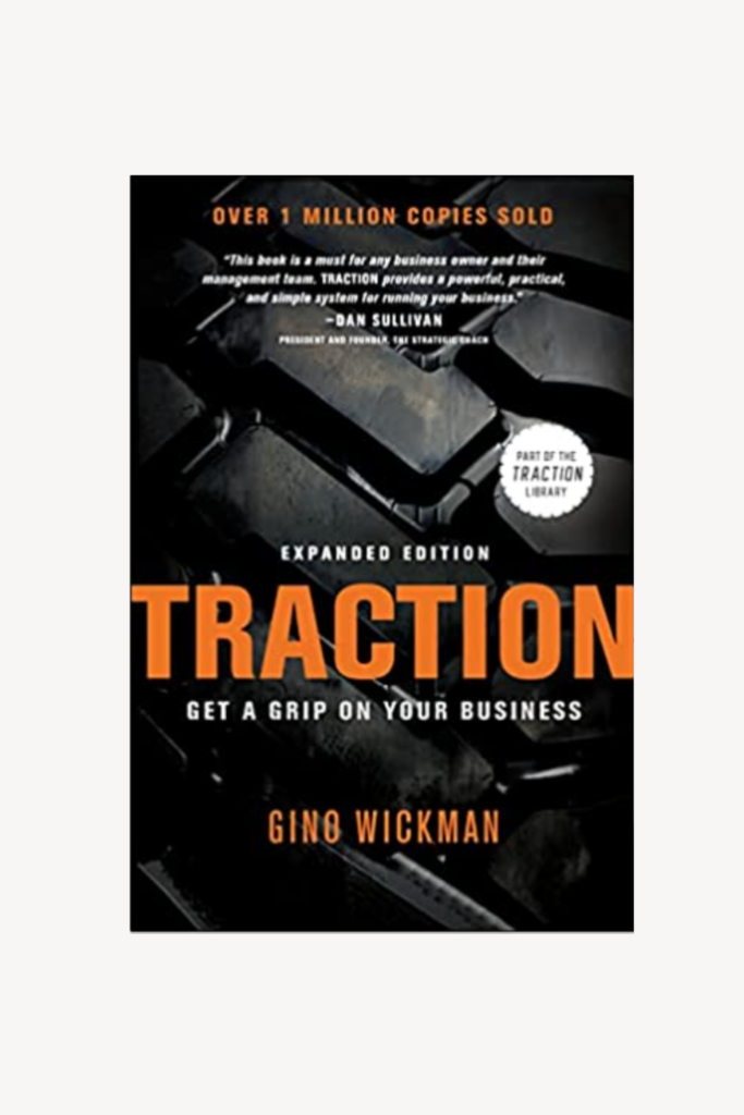 books for creators to read