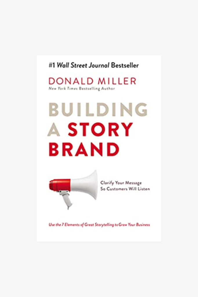 books for content creators