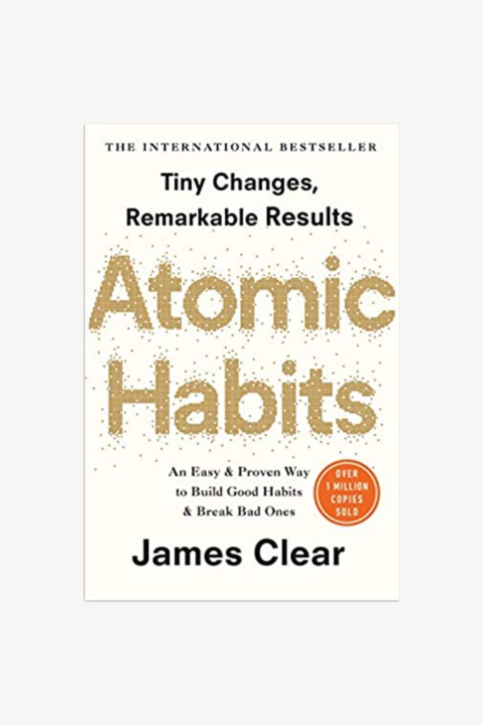 productivity books for entrepreneurs