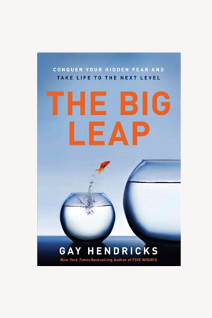 books for content creators