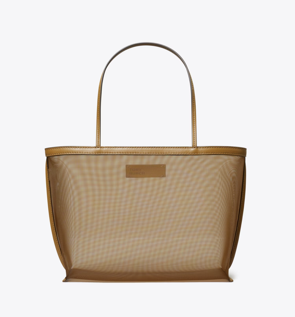 carryall tote for working moms