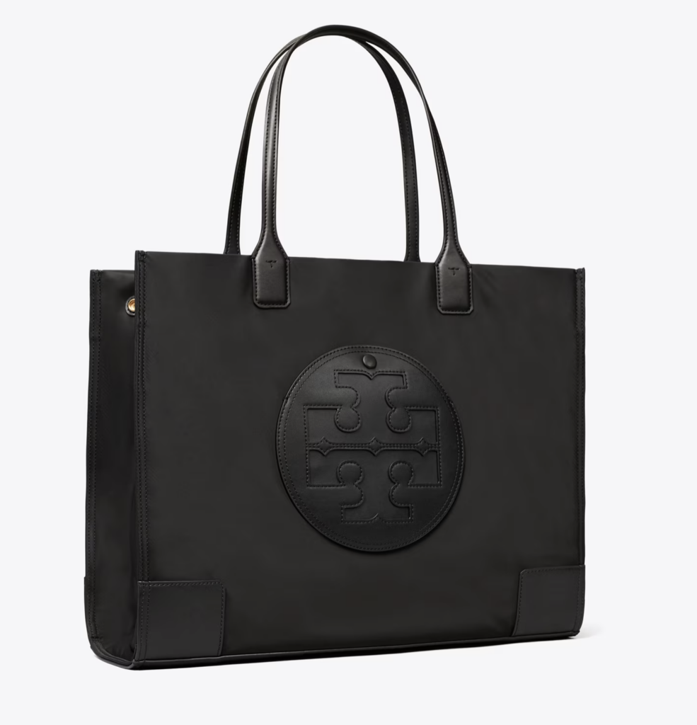 carryall tote for working moms