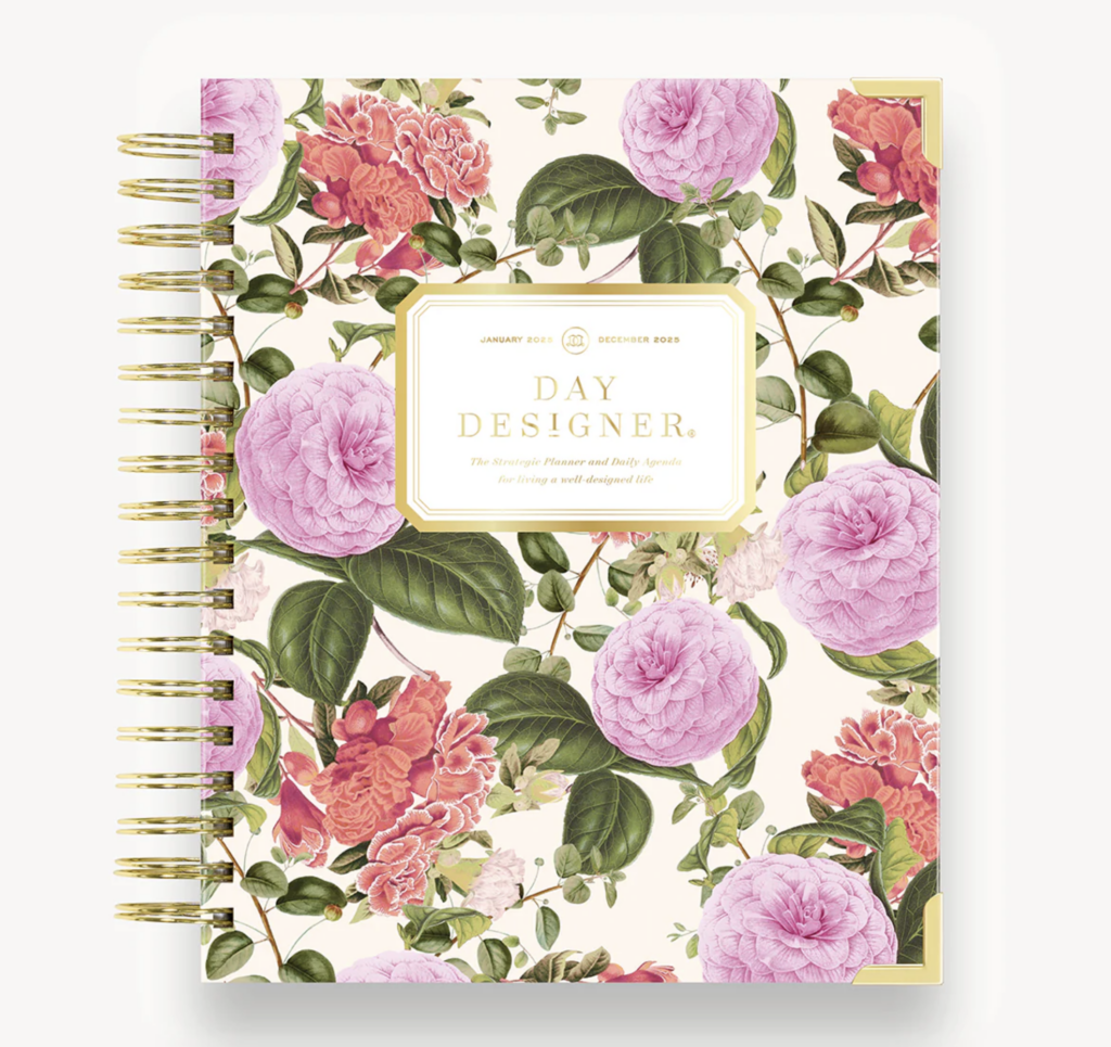 mom planner