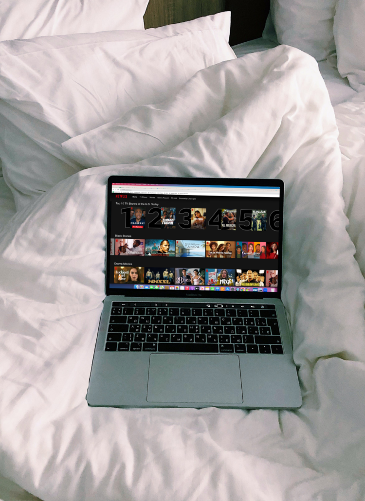 best entrepreneur movies