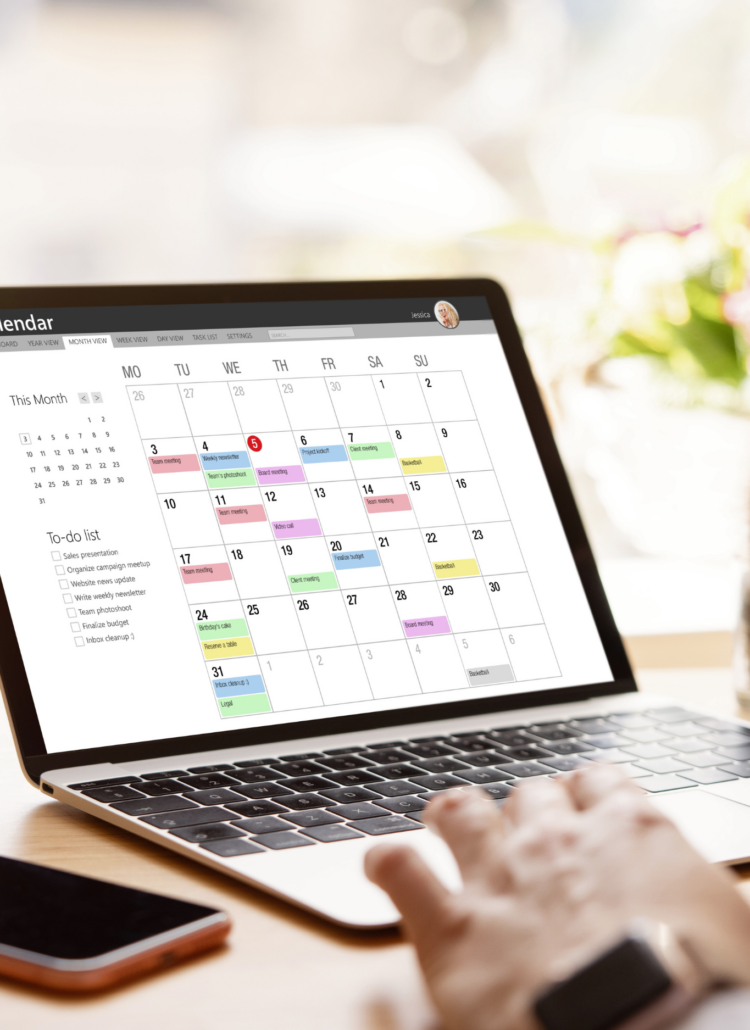instant productivity hacks for moms