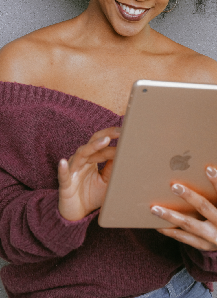 types of ebooks to write