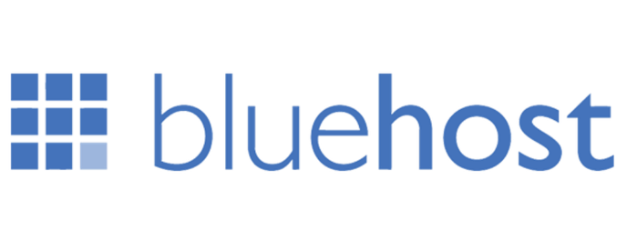 bluehost