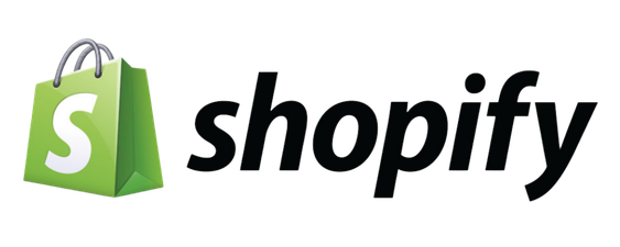 Shopify