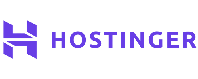 hostinger