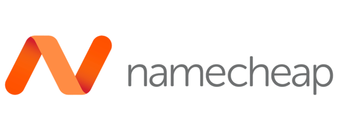namecheap