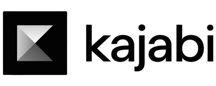 Kajabi