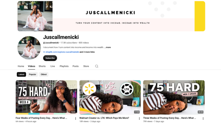 Juscallmenicki